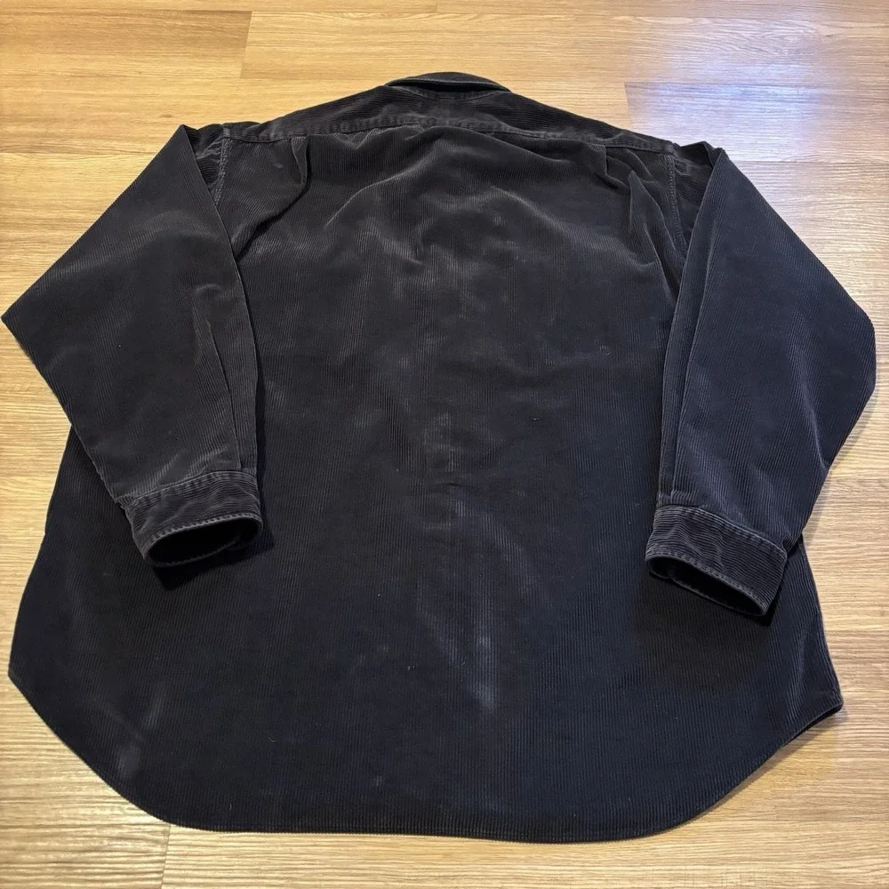 Polo Ralph Lauren preowned good